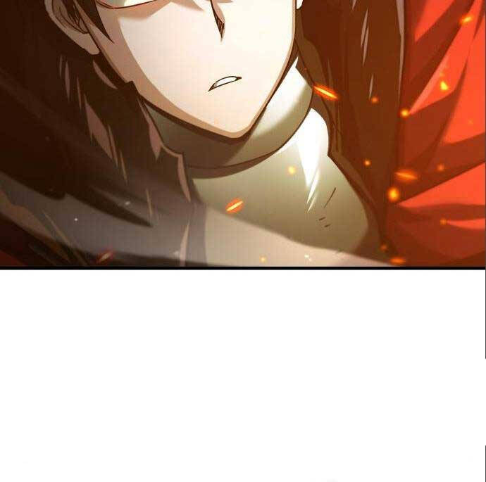 Thiên Quỷ Chẳng Sống Nổi Cuộc Đời Bình Thường Chap 96 - Next Chap 97