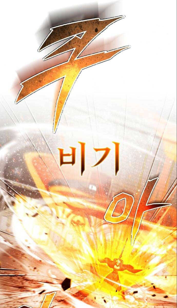Thiên Quỷ Chẳng Sống Nổi Cuộc Đời Bình Thường Chap 96 - Next Chap 97