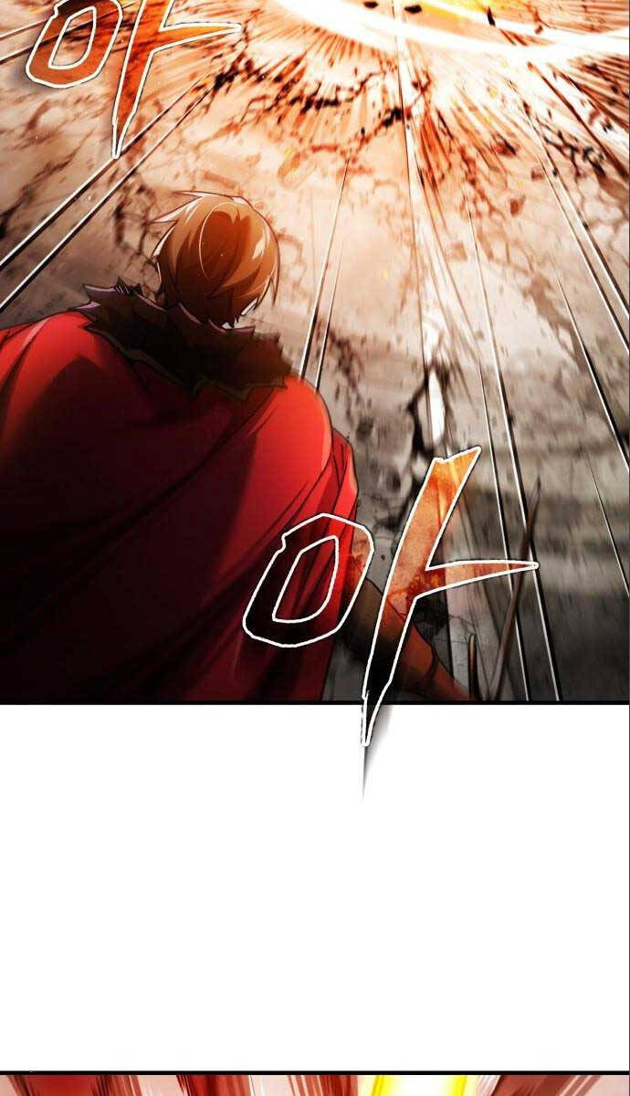 Thiên Quỷ Chẳng Sống Nổi Cuộc Đời Bình Thường Chap 96 - Next Chap 97