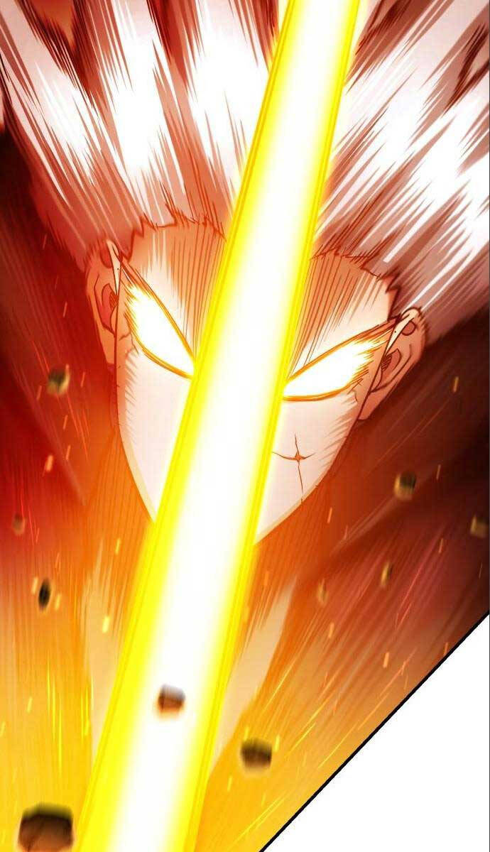 Thiên Quỷ Chẳng Sống Nổi Cuộc Đời Bình Thường Chap 96 - Next Chap 97