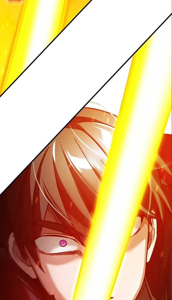 Thiên Quỷ Chẳng Sống Nổi Cuộc Đời Bình Thường Chap 96 - Next Chap 97