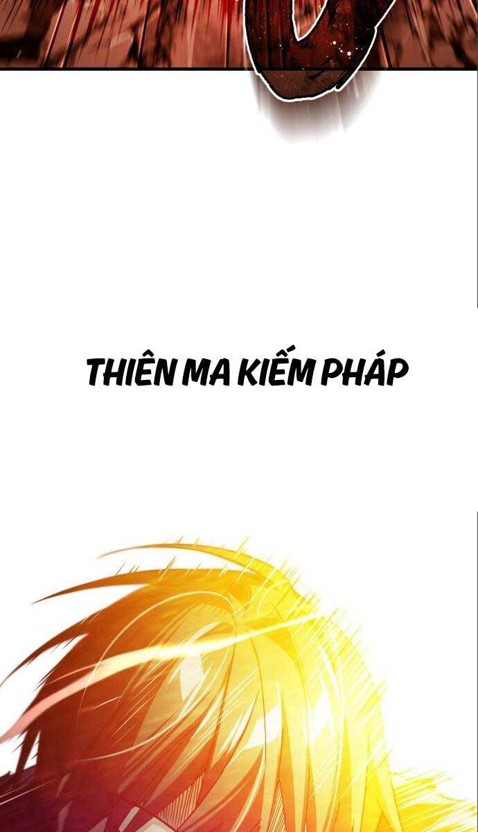 Thiên Quỷ Chẳng Sống Nổi Cuộc Đời Bình Thường Chap 96 - Next Chap 97