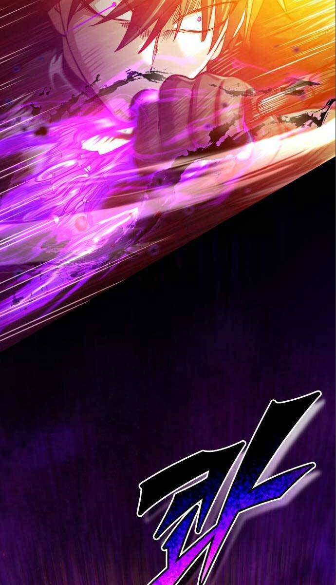 Thiên Quỷ Chẳng Sống Nổi Cuộc Đời Bình Thường Chap 96 - Next Chap 97