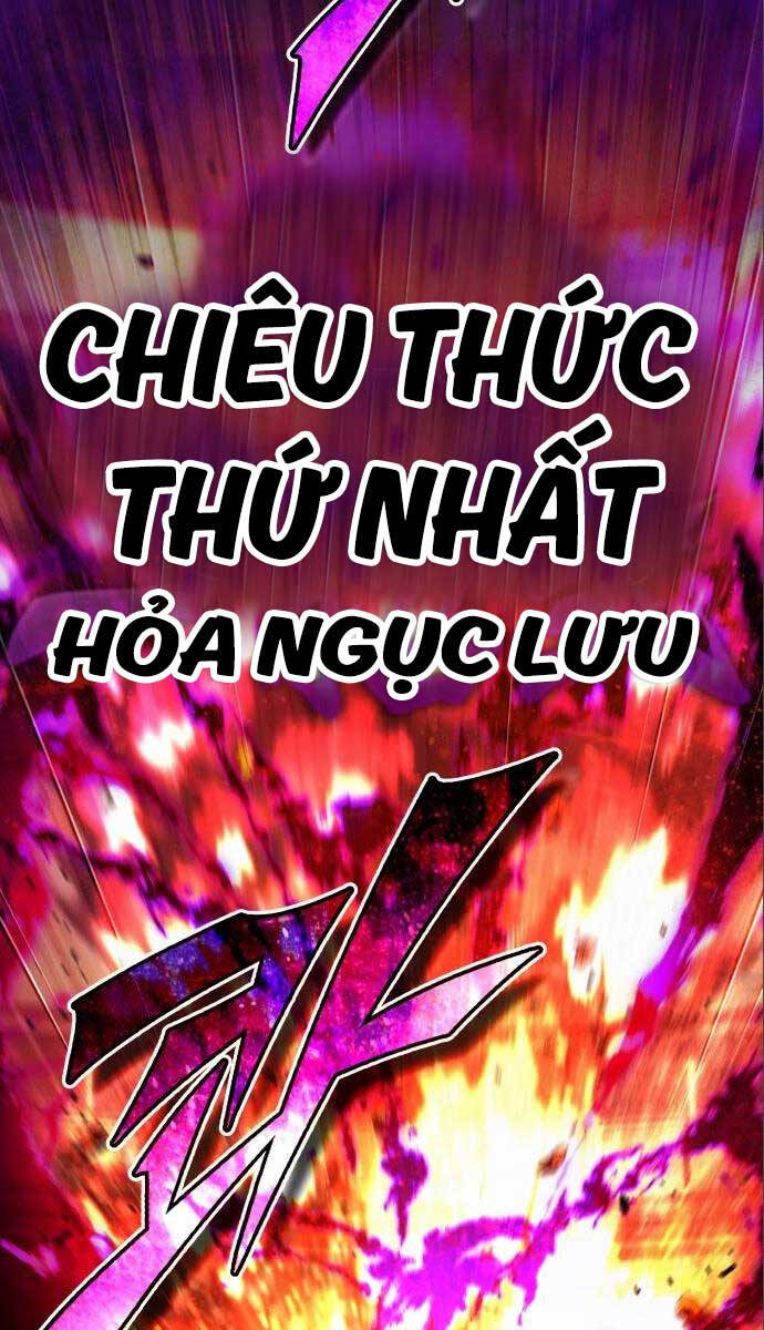 Thiên Quỷ Chẳng Sống Nổi Cuộc Đời Bình Thường Chap 96 - Next Chap 97