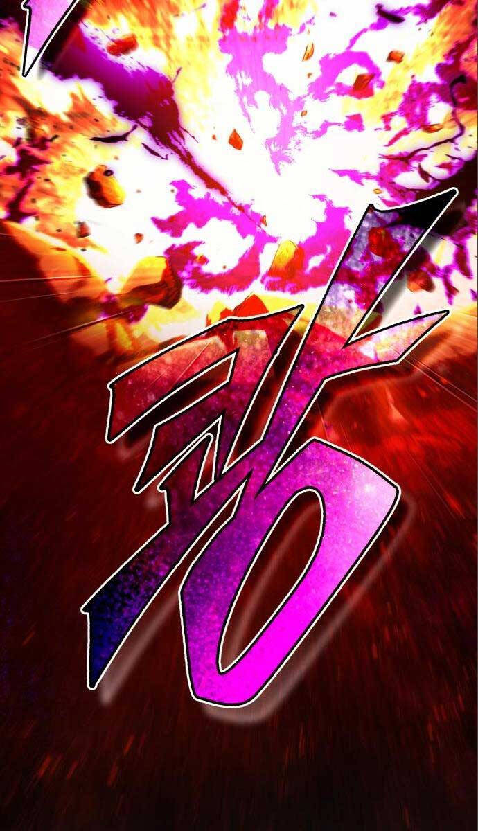 Thiên Quỷ Chẳng Sống Nổi Cuộc Đời Bình Thường Chap 96 - Next Chap 97