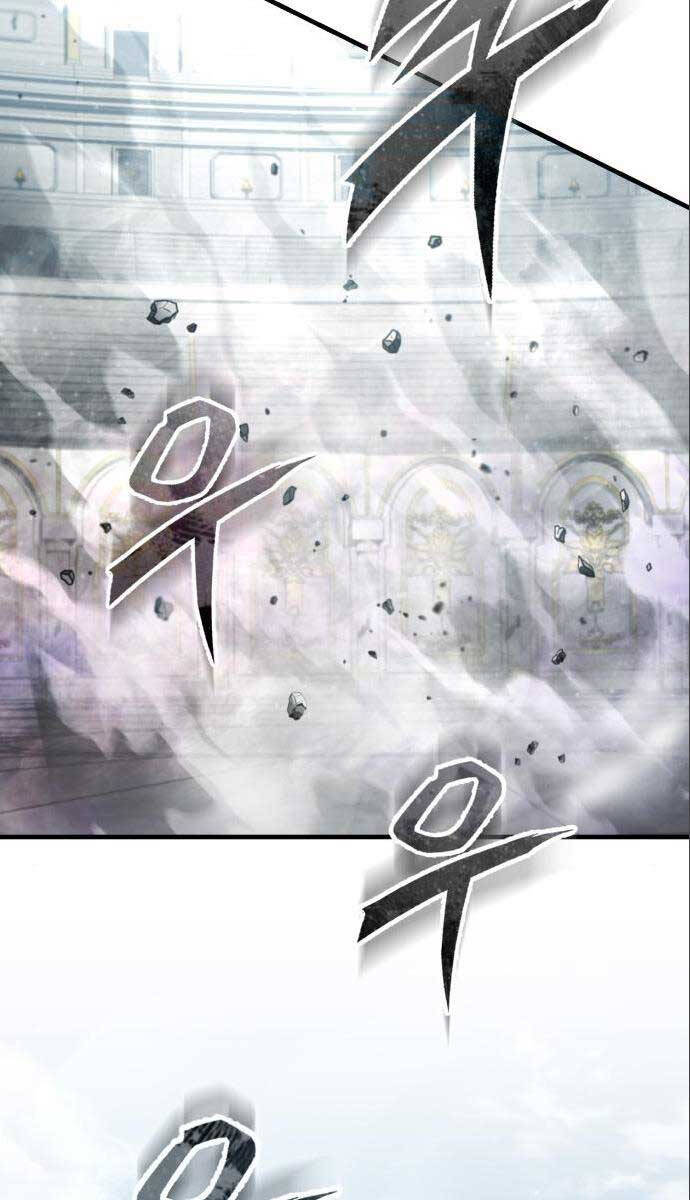 Thiên Quỷ Chẳng Sống Nổi Cuộc Đời Bình Thường Chap 96 - Next Chap 97