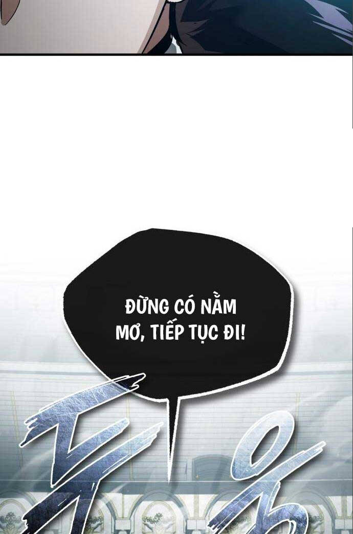 Thiên Quỷ Chẳng Sống Nổi Cuộc Đời Bình Thường Chap 96 - Next Chap 97