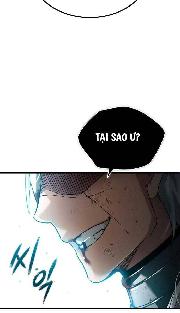 Thiên Quỷ Chẳng Sống Nổi Cuộc Đời Bình Thường Chap 96 - Next Chap 97