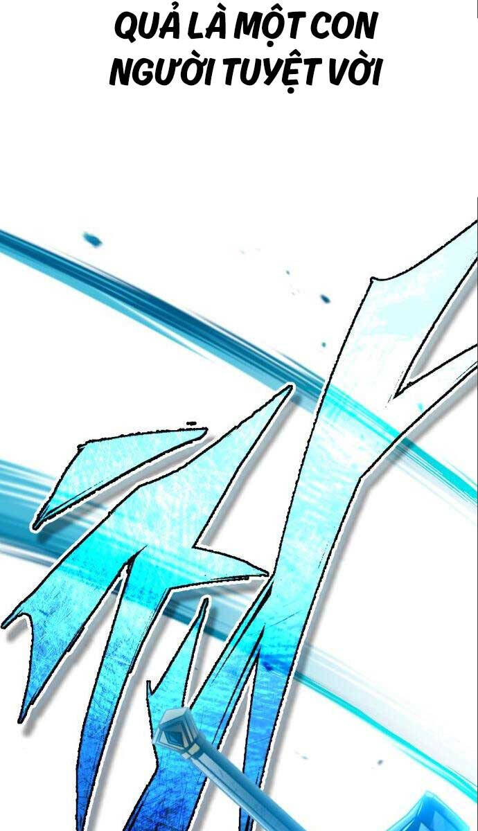 Thiên Quỷ Chẳng Sống Nổi Cuộc Đời Bình Thường Chap 96 - Next Chap 97