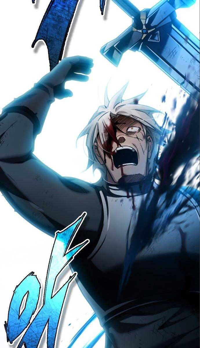 Thiên Quỷ Chẳng Sống Nổi Cuộc Đời Bình Thường Chap 96 - Next Chap 97