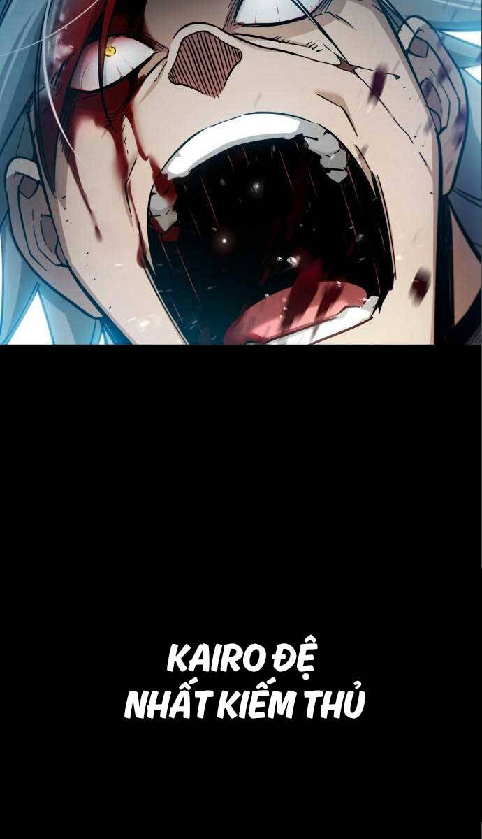 Thiên Quỷ Chẳng Sống Nổi Cuộc Đời Bình Thường Chap 96 - Next Chap 97