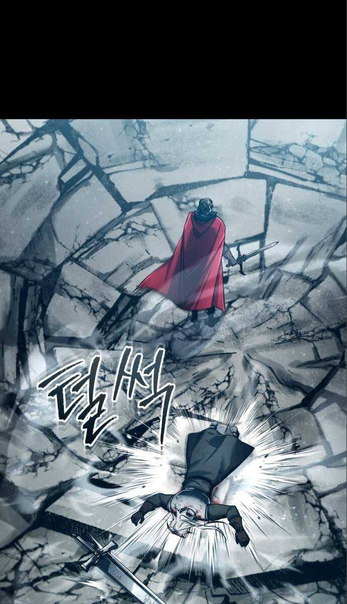 Thiên Quỷ Chẳng Sống Nổi Cuộc Đời Bình Thường Chap 96 - Next Chap 97