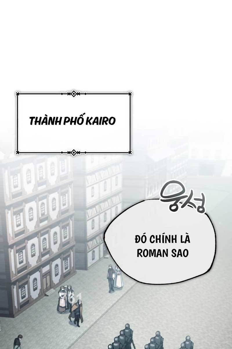 Thiên Quỷ Chẳng Sống Nổi Cuộc Đời Bình Thường Chap 97 - Next Chap 98