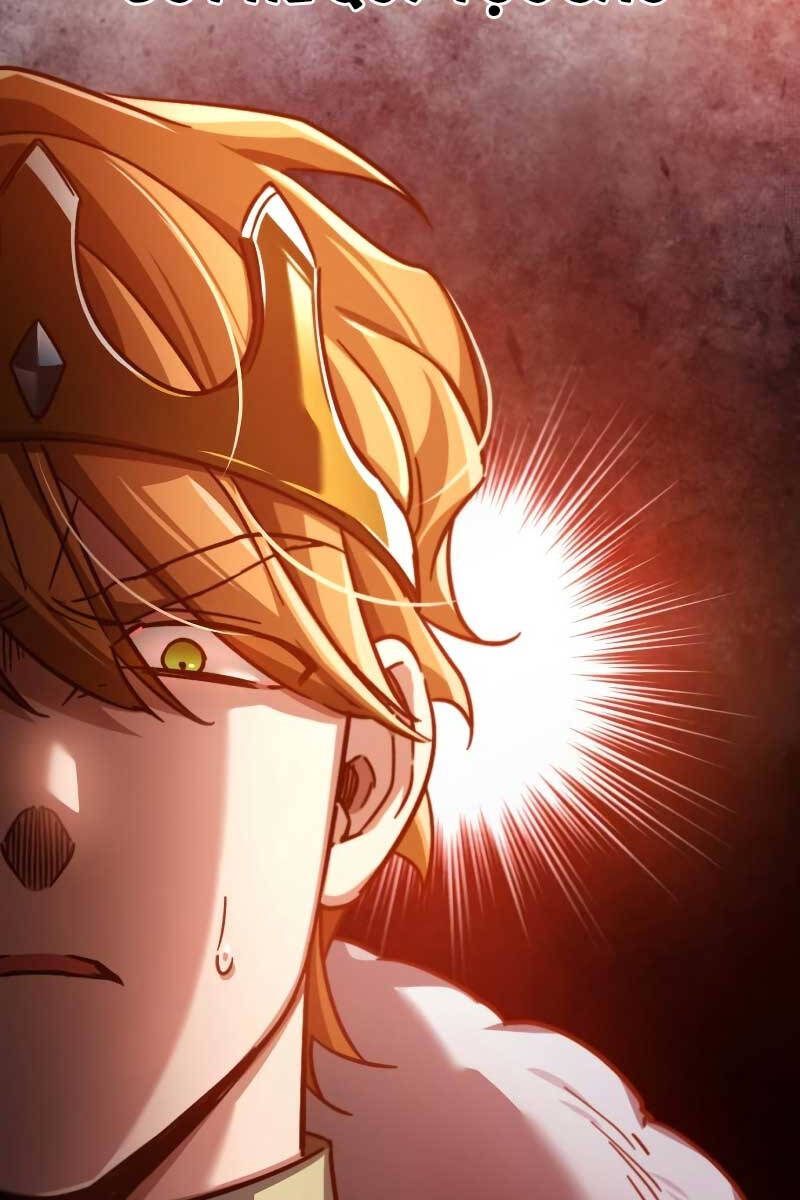 Thiên Quỷ Chẳng Sống Nổi Cuộc Đời Bình Thường Chap 97 - Next Chap 98