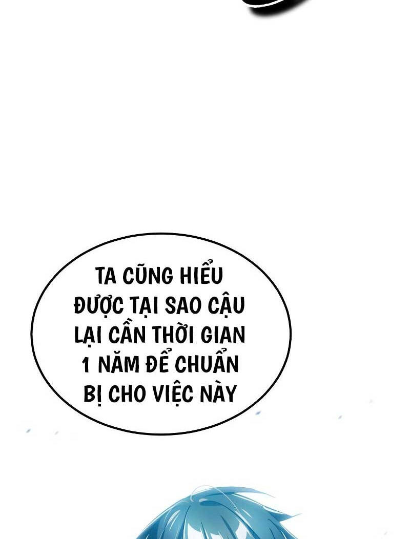 Thiên Quỷ Chẳng Sống Nổi Cuộc Đời Bình Thường Chap 97 - Next Chap 98