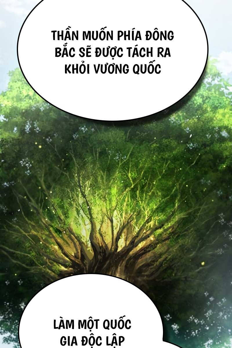 Thiên Quỷ Chẳng Sống Nổi Cuộc Đời Bình Thường Chap 97 - Next Chap 98
