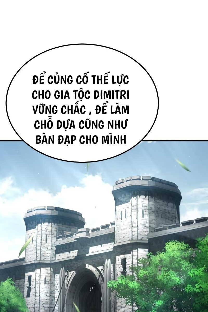 Thiên Quỷ Chẳng Sống Nổi Cuộc Đời Bình Thường Chap 97 - Next Chap 98