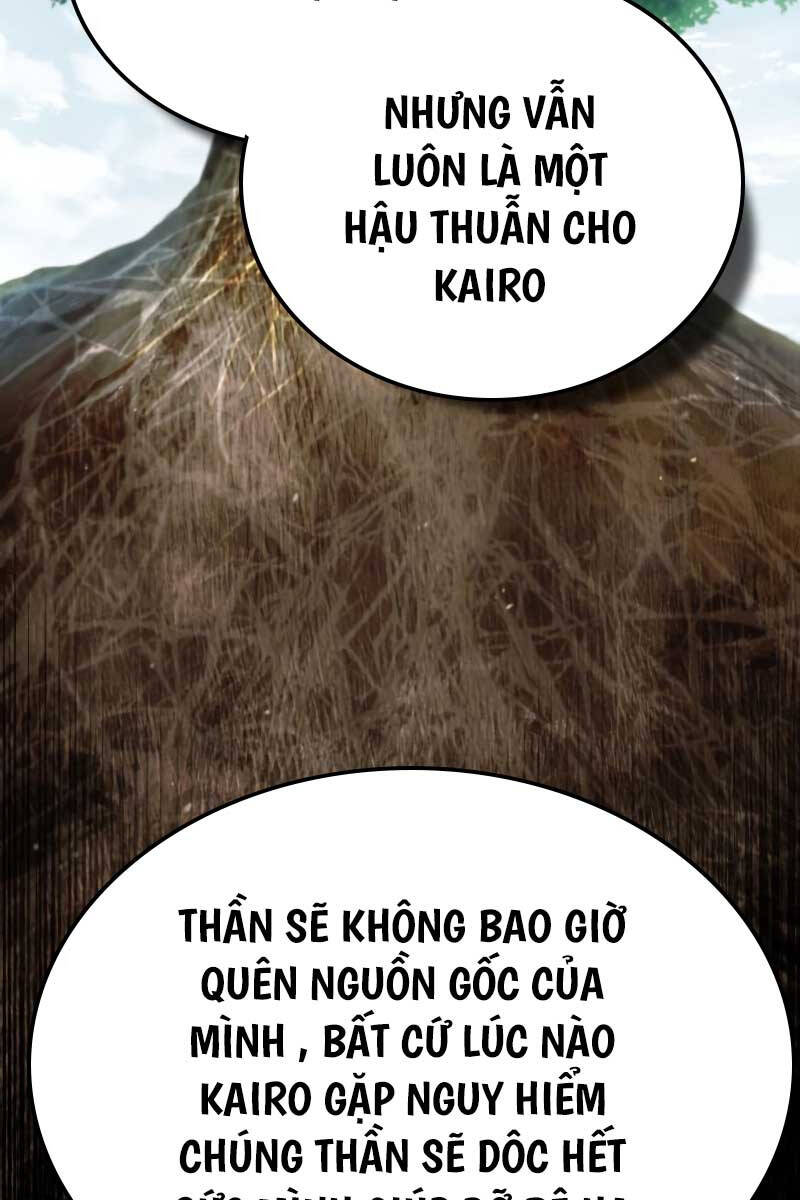 Thiên Quỷ Chẳng Sống Nổi Cuộc Đời Bình Thường Chap 97 - Next Chap 98