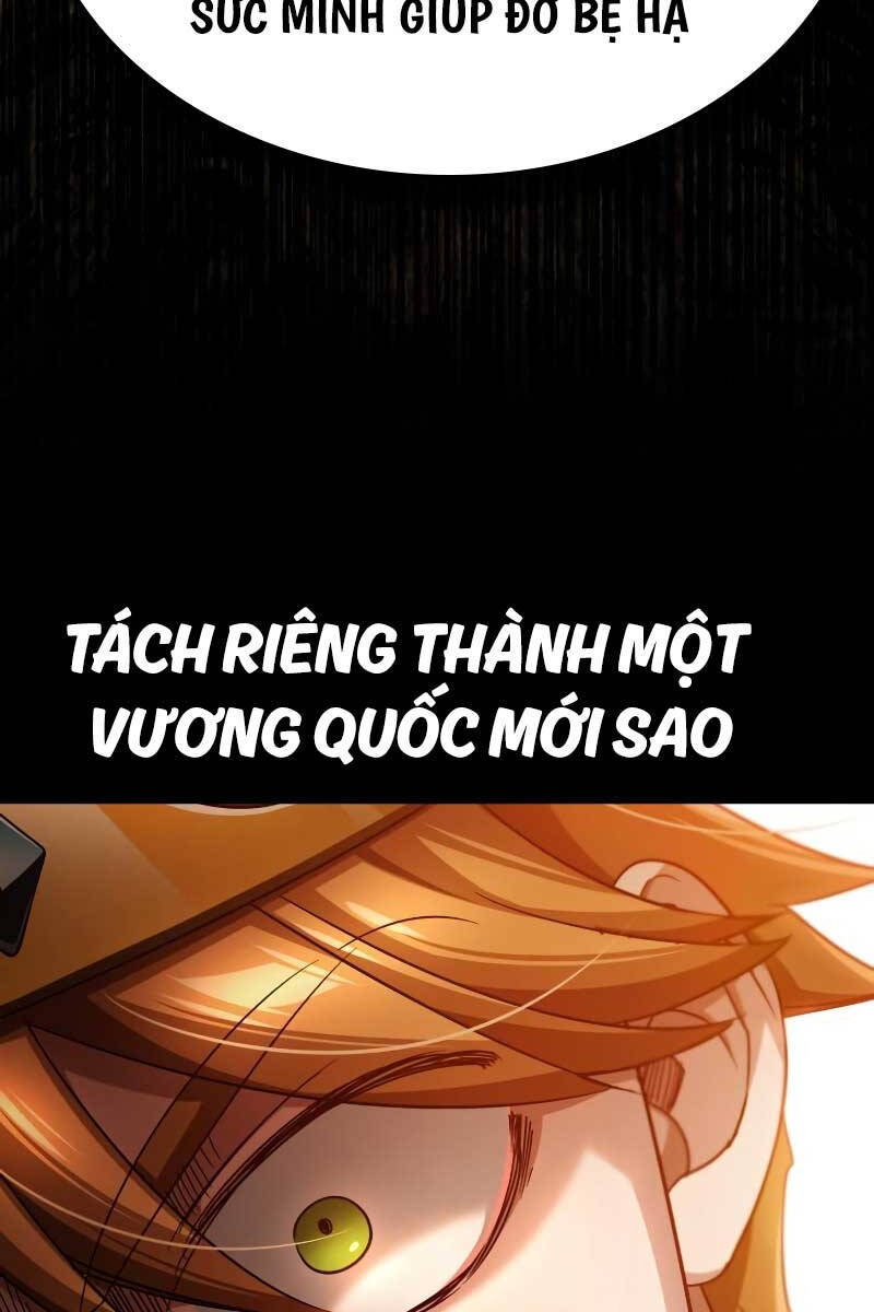 Thiên Quỷ Chẳng Sống Nổi Cuộc Đời Bình Thường Chap 97 - Next Chap 98
