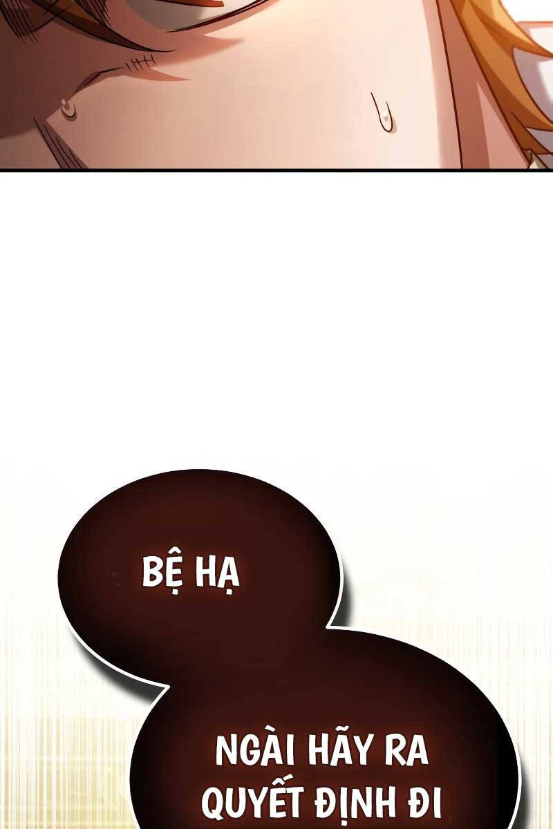 Thiên Quỷ Chẳng Sống Nổi Cuộc Đời Bình Thường Chap 97 - Next Chap 98