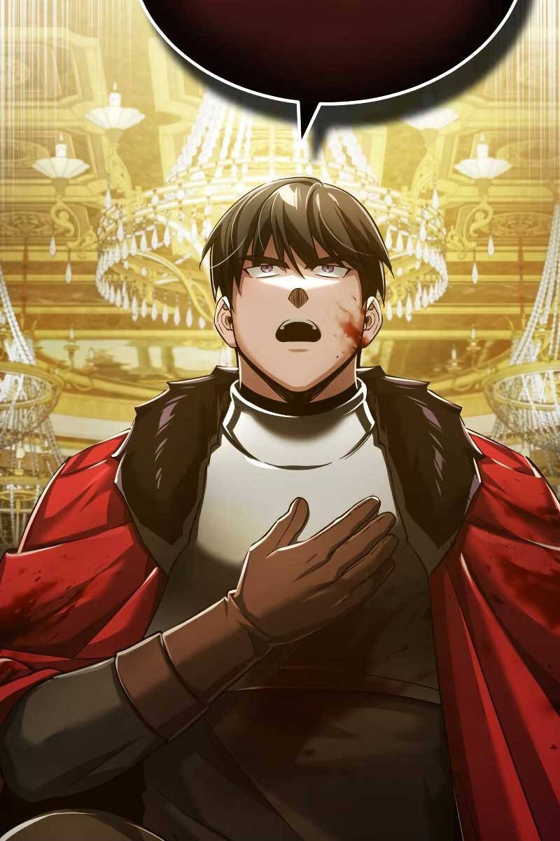 Thiên Quỷ Chẳng Sống Nổi Cuộc Đời Bình Thường Chap 97 - Next Chap 98