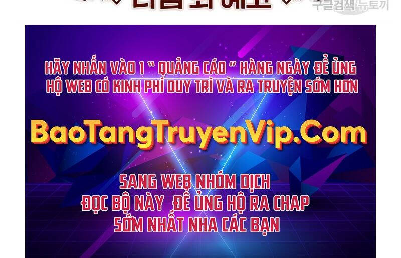 Thiên Quỷ Chẳng Sống Nổi Cuộc Đời Bình Thường Chap 97 - Next Chap 98