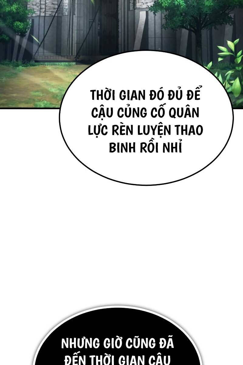 Thiên Quỷ Chẳng Sống Nổi Cuộc Đời Bình Thường Chap 97 - Next Chap 98