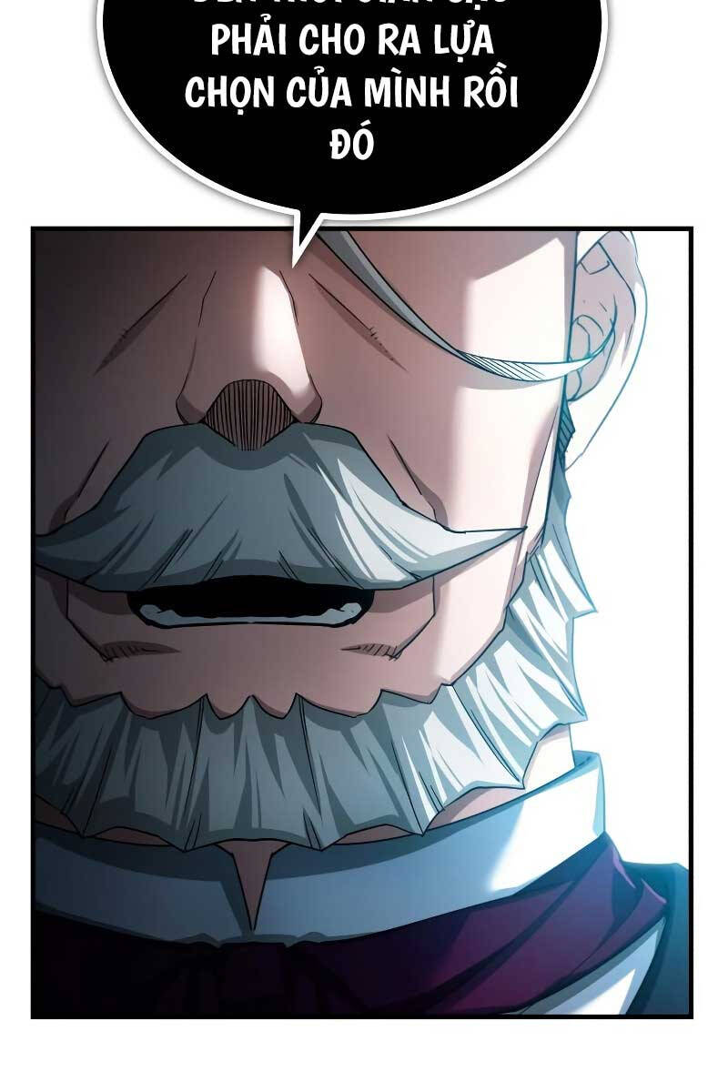 Thiên Quỷ Chẳng Sống Nổi Cuộc Đời Bình Thường Chap 97 - Next Chap 98