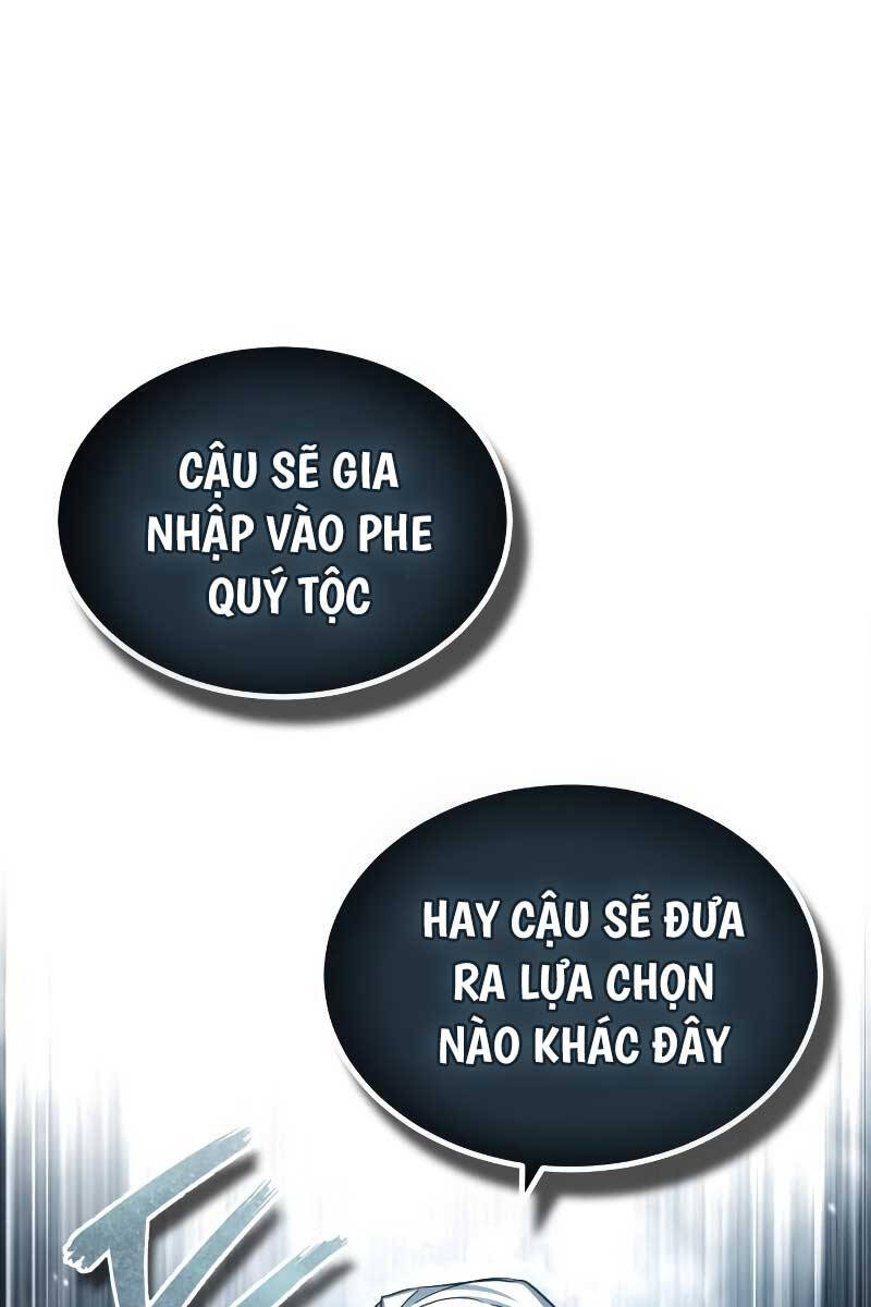Thiên Quỷ Chẳng Sống Nổi Cuộc Đời Bình Thường Chap 97 - Next Chap 98