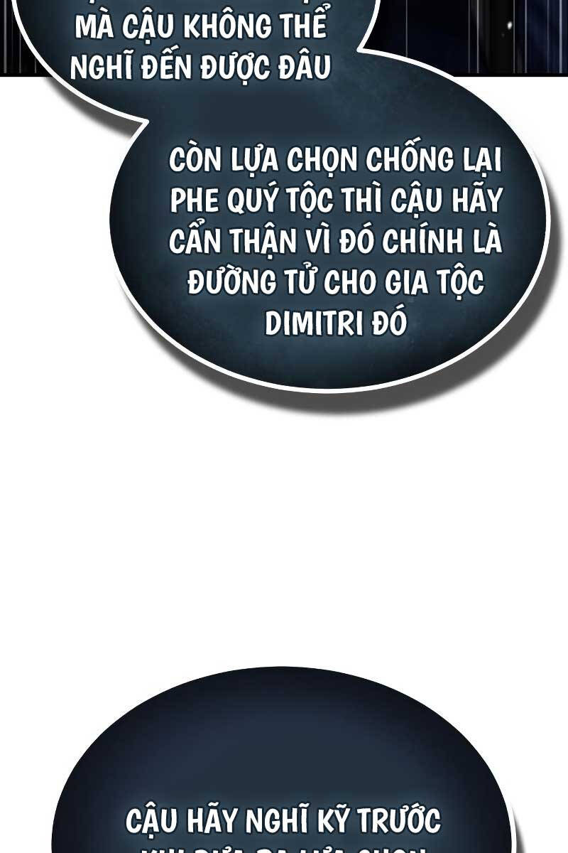 Thiên Quỷ Chẳng Sống Nổi Cuộc Đời Bình Thường Chap 97 - Next Chap 98