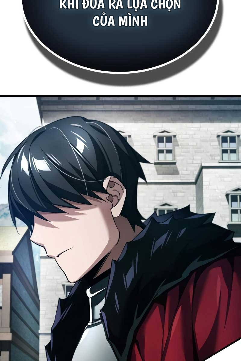 Thiên Quỷ Chẳng Sống Nổi Cuộc Đời Bình Thường Chap 97 - Next Chap 98