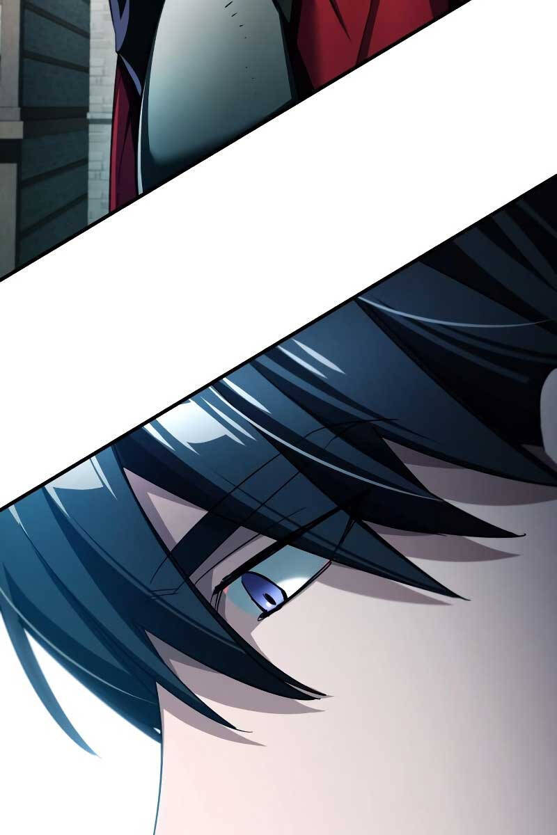 Thiên Quỷ Chẳng Sống Nổi Cuộc Đời Bình Thường Chap 97 - Next Chap 98