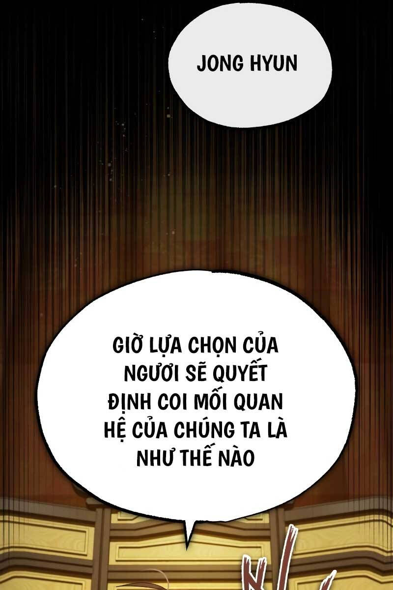 Thiên Quỷ Chẳng Sống Nổi Cuộc Đời Bình Thường Chap 97 - Next Chap 98
