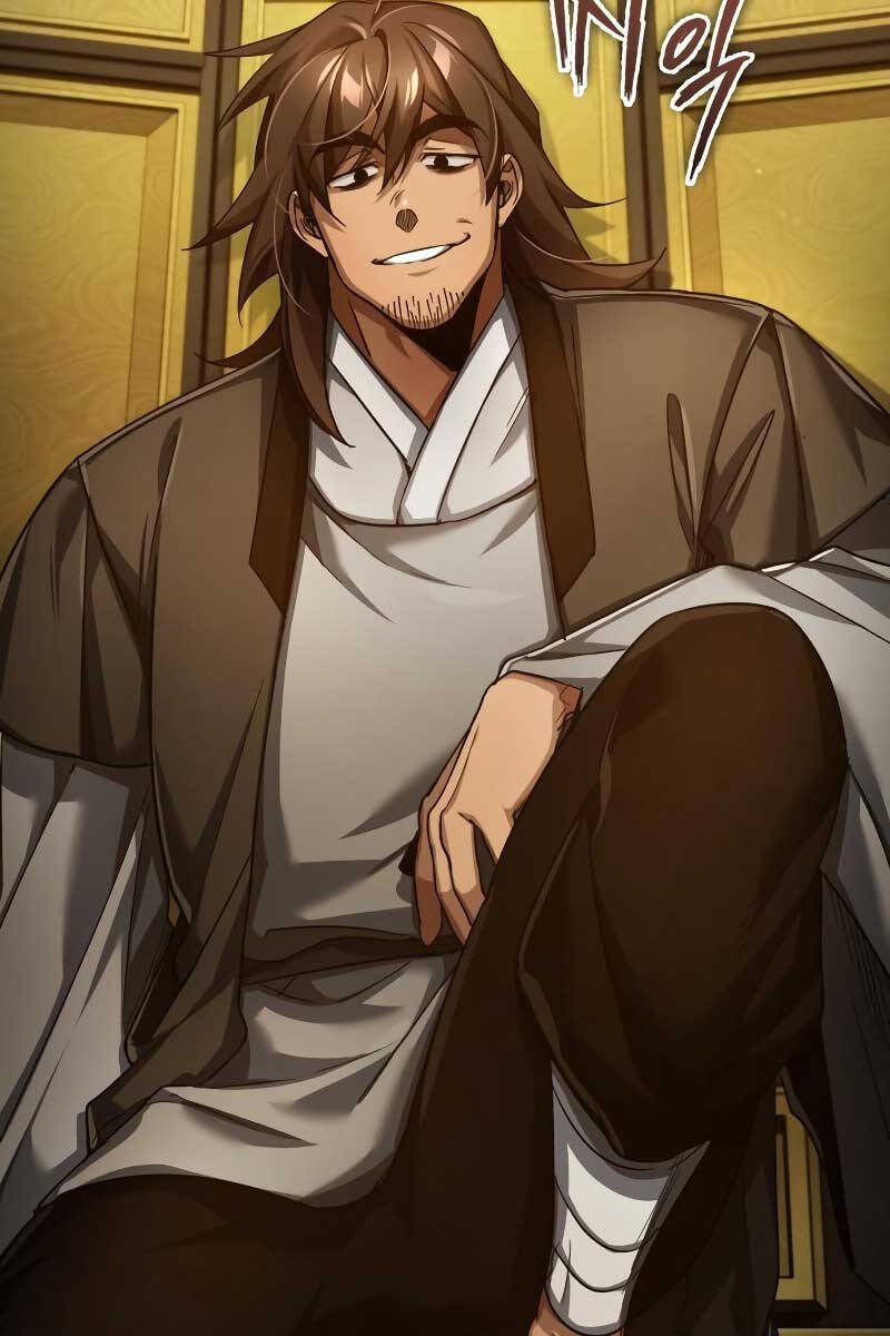 Thiên Quỷ Chẳng Sống Nổi Cuộc Đời Bình Thường Chap 97 - Next Chap 98