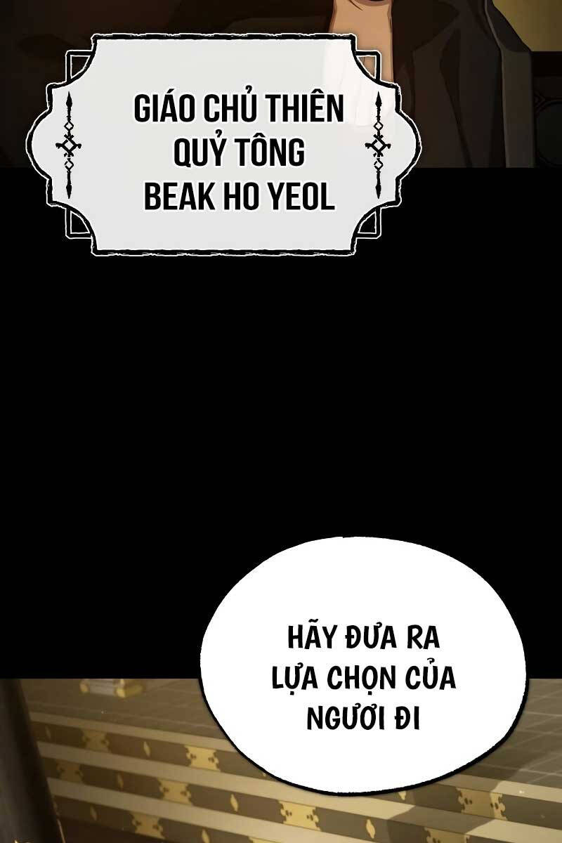 Thiên Quỷ Chẳng Sống Nổi Cuộc Đời Bình Thường Chap 97 - Next Chap 98