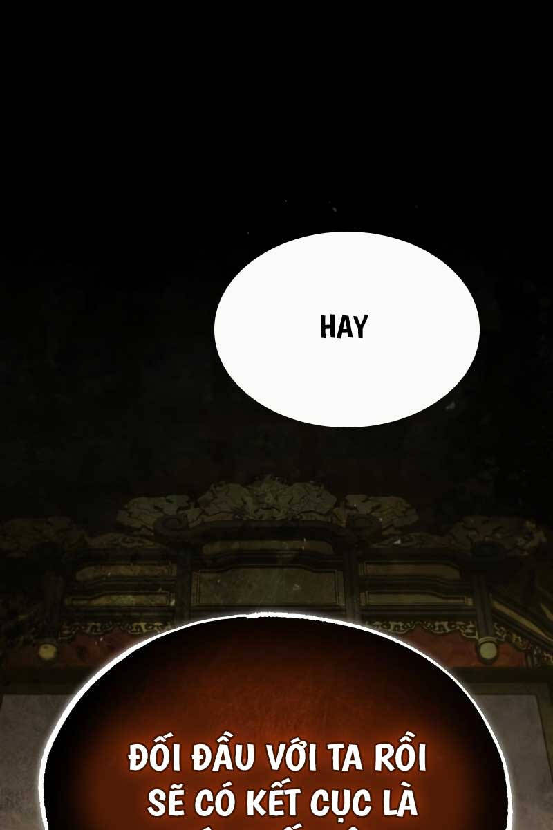 Thiên Quỷ Chẳng Sống Nổi Cuộc Đời Bình Thường Chap 97 - Next Chap 98