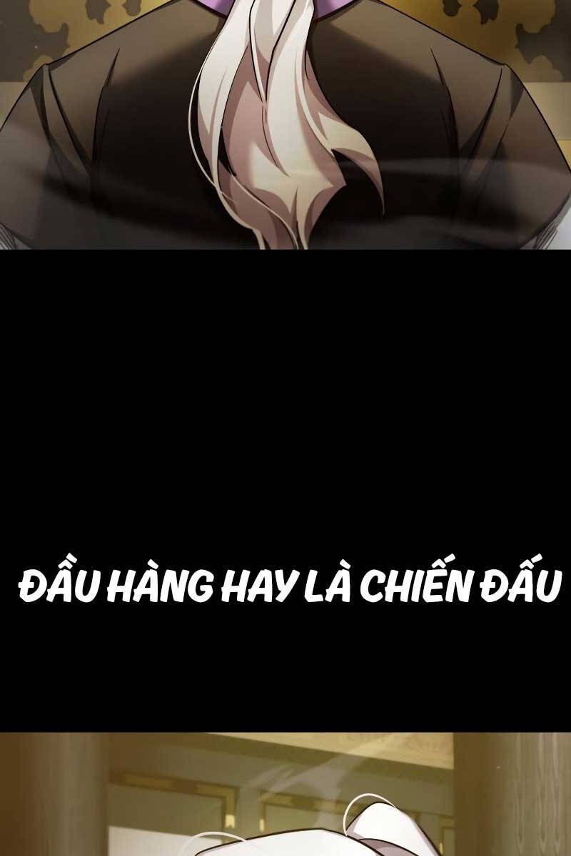 Thiên Quỷ Chẳng Sống Nổi Cuộc Đời Bình Thường Chap 97 - Next Chap 98