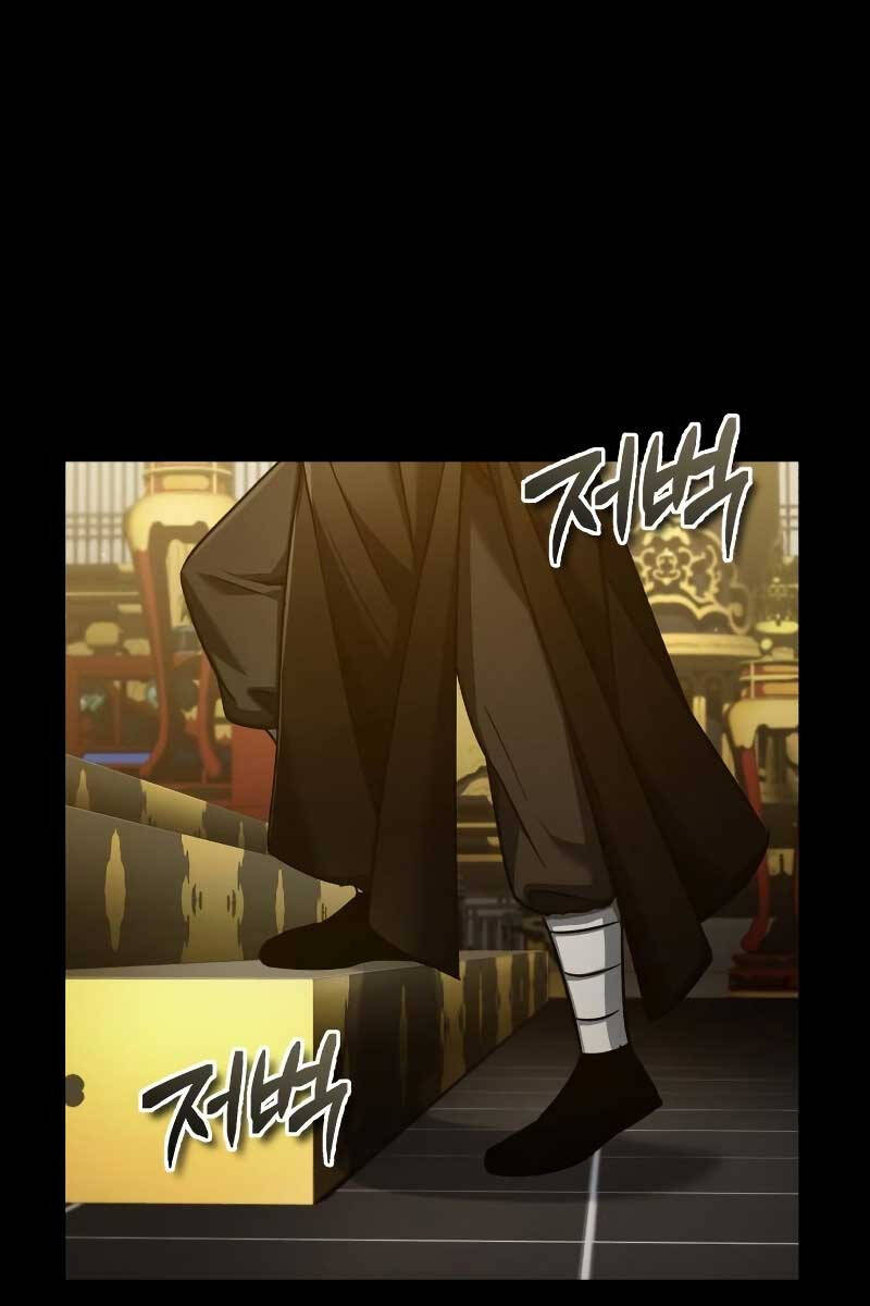 Thiên Quỷ Chẳng Sống Nổi Cuộc Đời Bình Thường Chap 97 - Next Chap 98