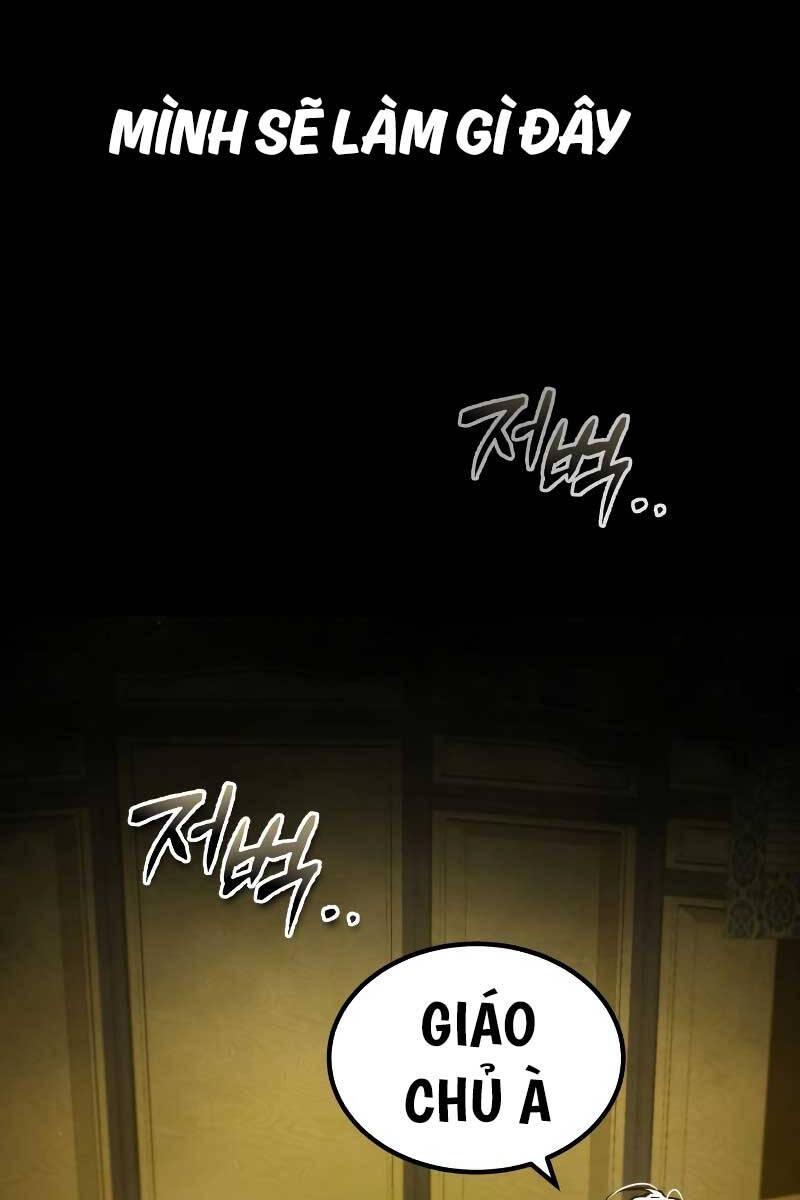 Thiên Quỷ Chẳng Sống Nổi Cuộc Đời Bình Thường Chap 97 - Next Chap 98