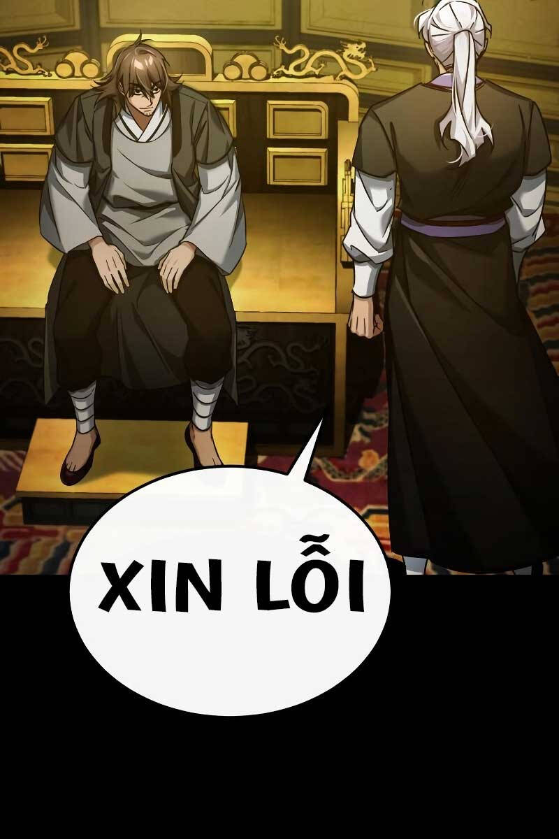 Thiên Quỷ Chẳng Sống Nổi Cuộc Đời Bình Thường Chap 97 - Next Chap 98