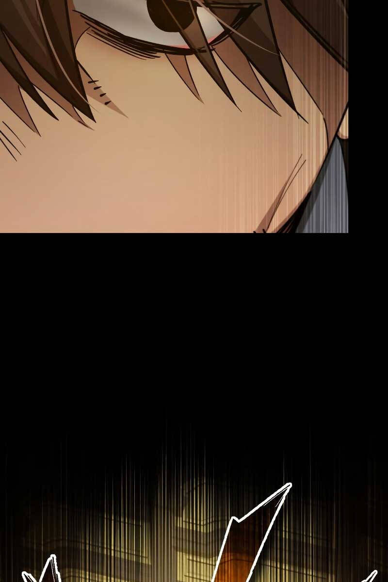 Thiên Quỷ Chẳng Sống Nổi Cuộc Đời Bình Thường Chap 97 - Next Chap 98