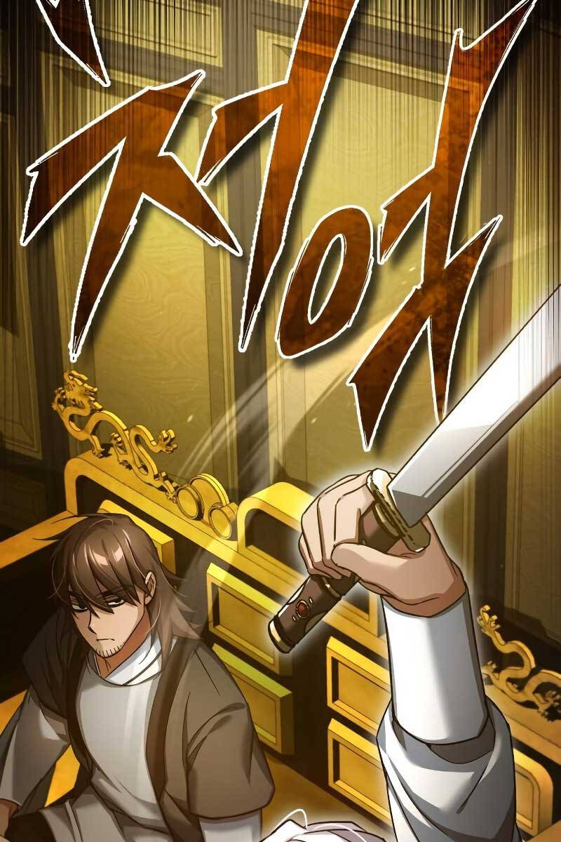 Thiên Quỷ Chẳng Sống Nổi Cuộc Đời Bình Thường Chap 97 - Next Chap 98