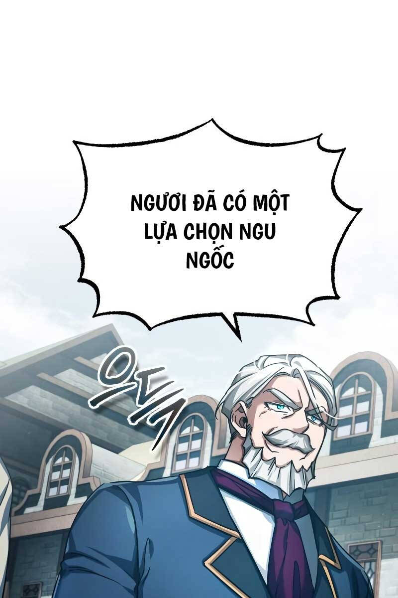 Thiên Quỷ Chẳng Sống Nổi Cuộc Đời Bình Thường Chap 97 - Next Chap 98