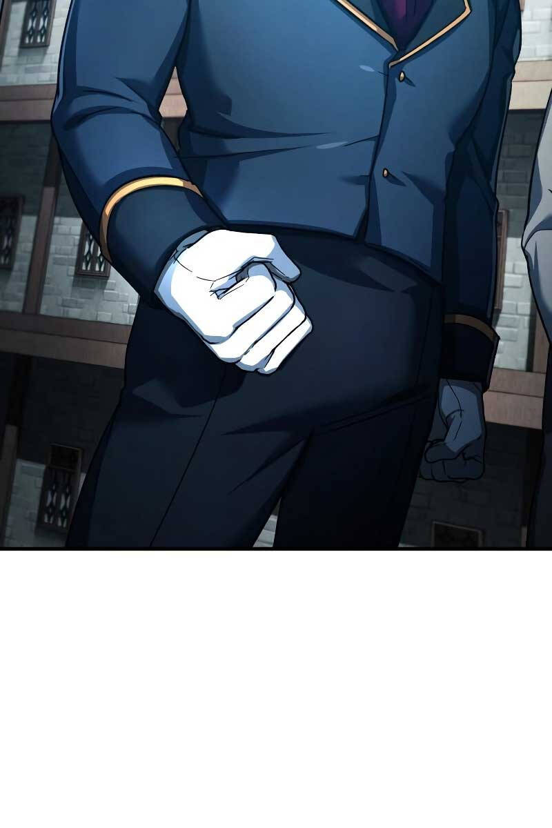 Thiên Quỷ Chẳng Sống Nổi Cuộc Đời Bình Thường Chap 97 - Next Chap 98