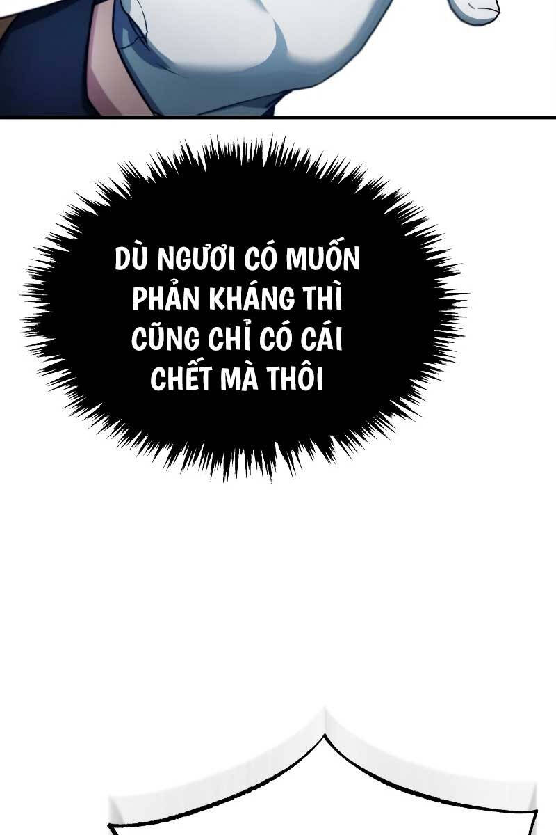 Thiên Quỷ Chẳng Sống Nổi Cuộc Đời Bình Thường Chap 97 - Next Chap 98