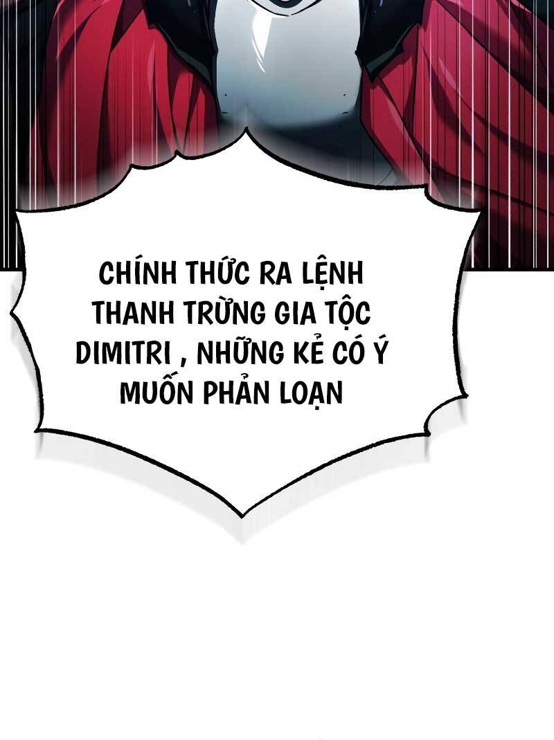 Thiên Quỷ Chẳng Sống Nổi Cuộc Đời Bình Thường Chap 97 - Next Chap 98