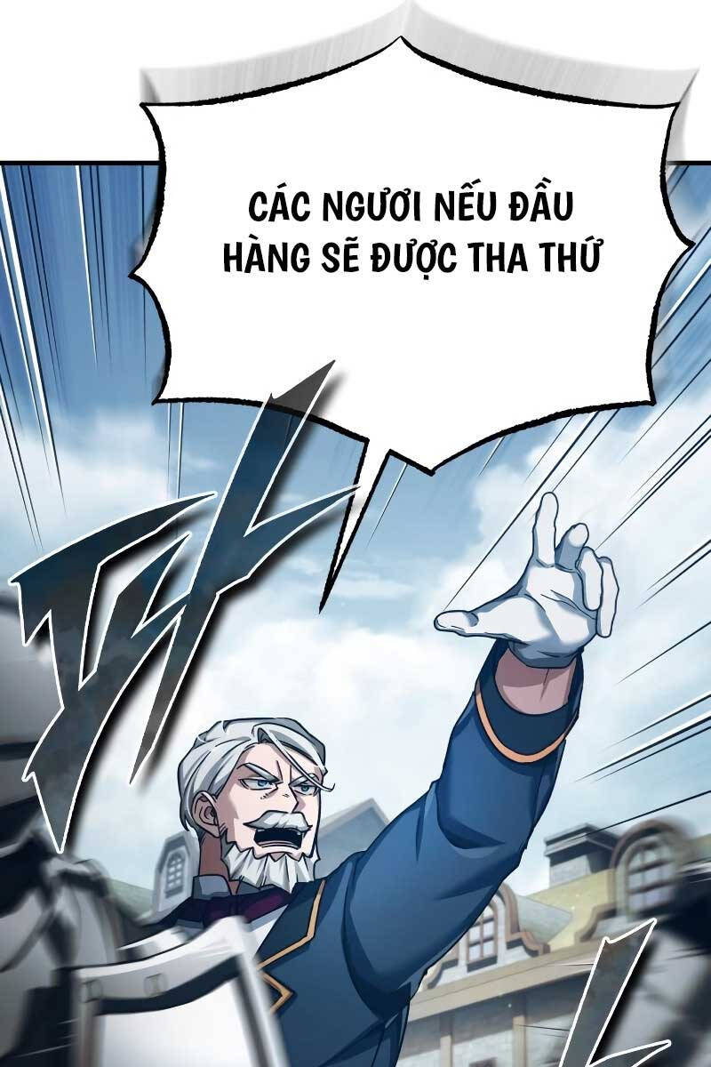Thiên Quỷ Chẳng Sống Nổi Cuộc Đời Bình Thường Chap 97 - Next Chap 98