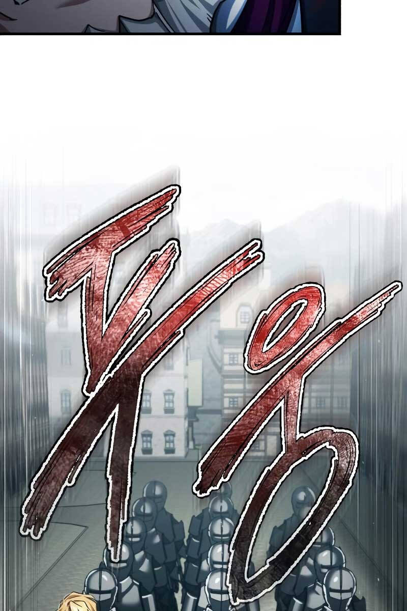 Thiên Quỷ Chẳng Sống Nổi Cuộc Đời Bình Thường Chap 97 - Next Chap 98