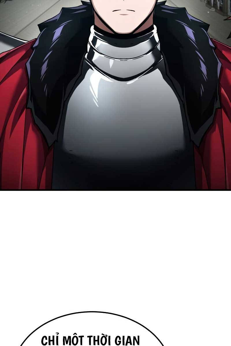 Thiên Quỷ Chẳng Sống Nổi Cuộc Đời Bình Thường Chap 97 - Next Chap 98