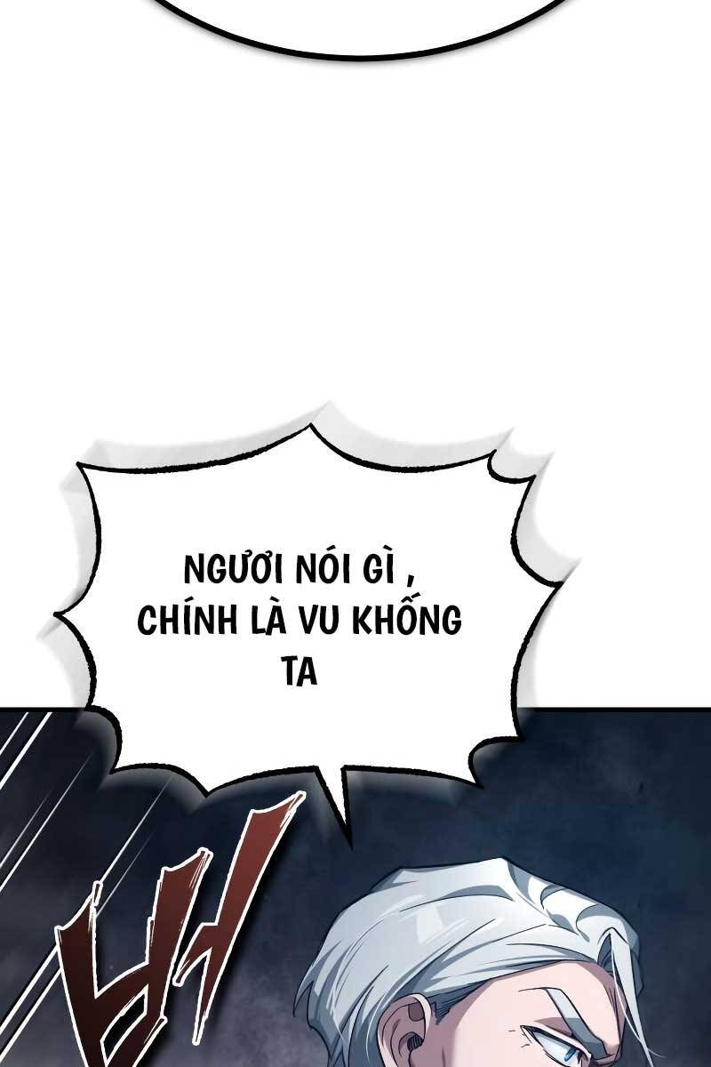 Thiên Quỷ Chẳng Sống Nổi Cuộc Đời Bình Thường Chap 97 - Next Chap 98